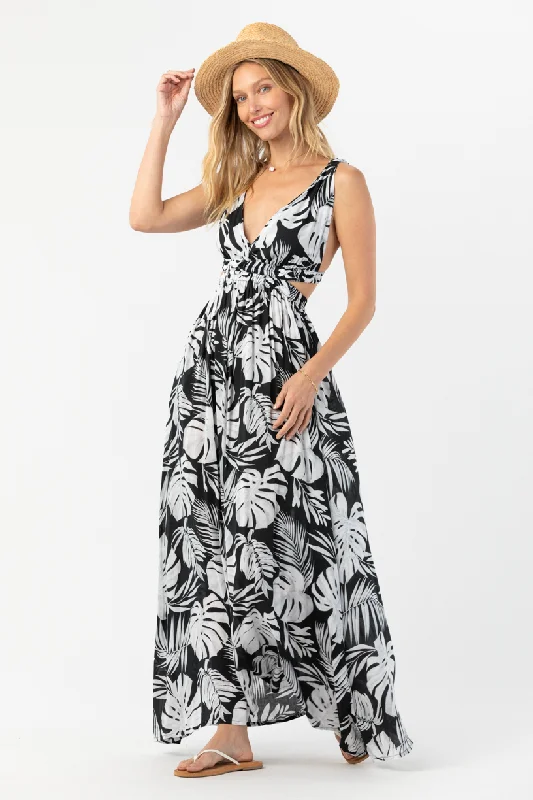 Hope Maxi Dress