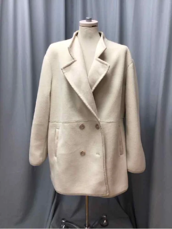 BERNARDO SIZE XX LARGE Ladies JACKET