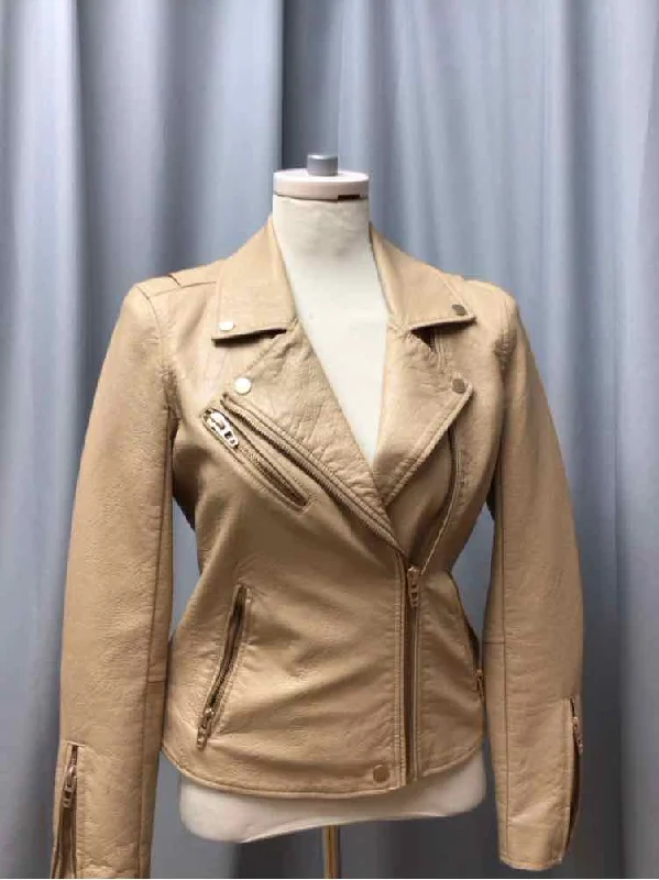 BLANKNYC SIZE SMALL Ladies JACKET