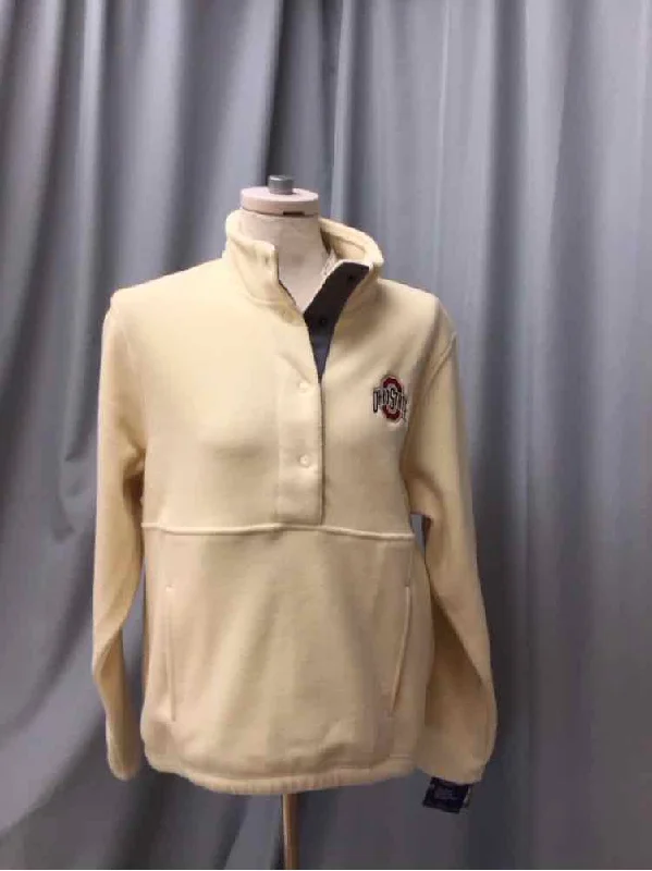 CHAMPION SIZE MEDIUM Ladies JACKET