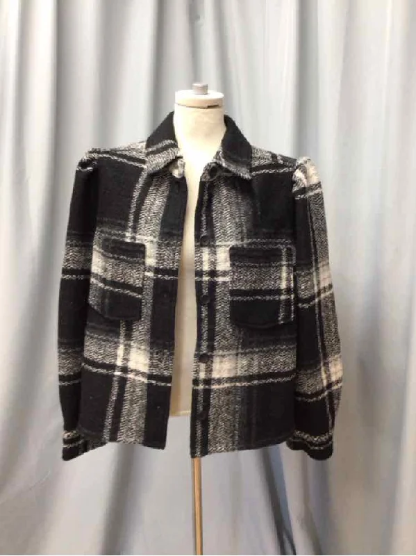 GAP SIZE LARGE Ladies JACKET