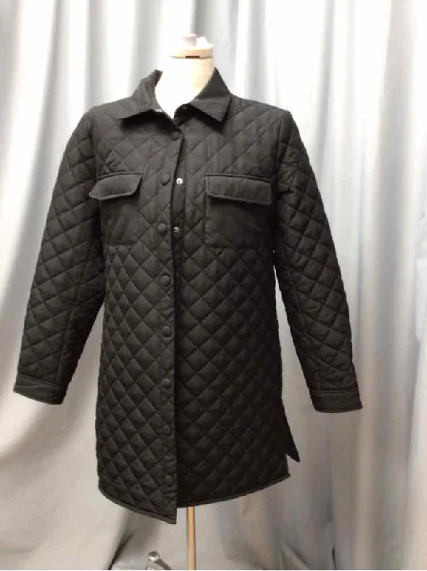 JONES NEW YORK SIZE MEDIUM Ladies JACKET