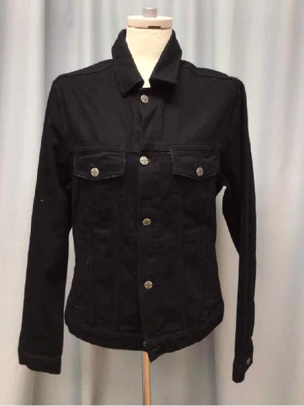 KSUBI SIZE MEDIUM Ladies JACKET