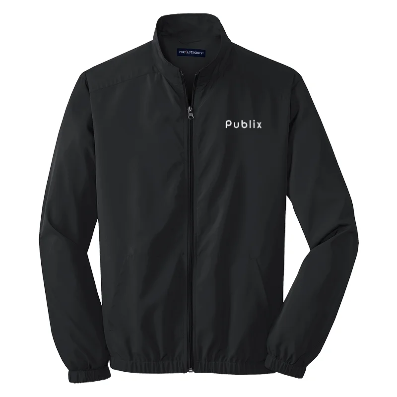 Port Authority® Essential Jacket