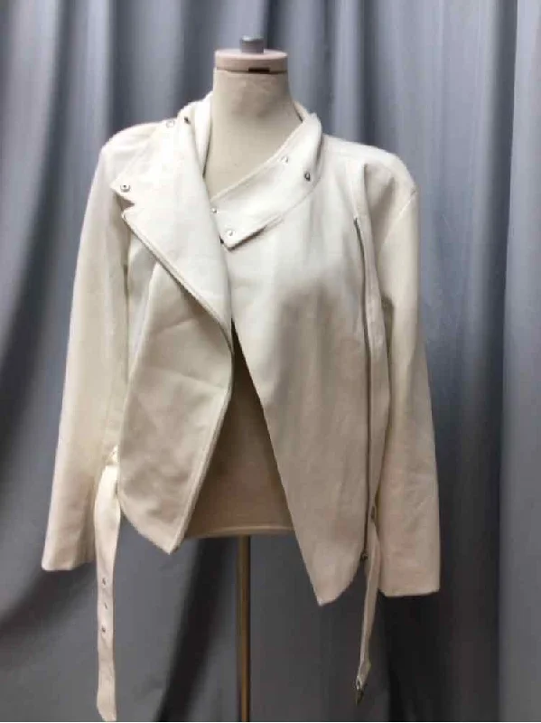 TROUVE SIZE MEDIUM Ladies JACKET