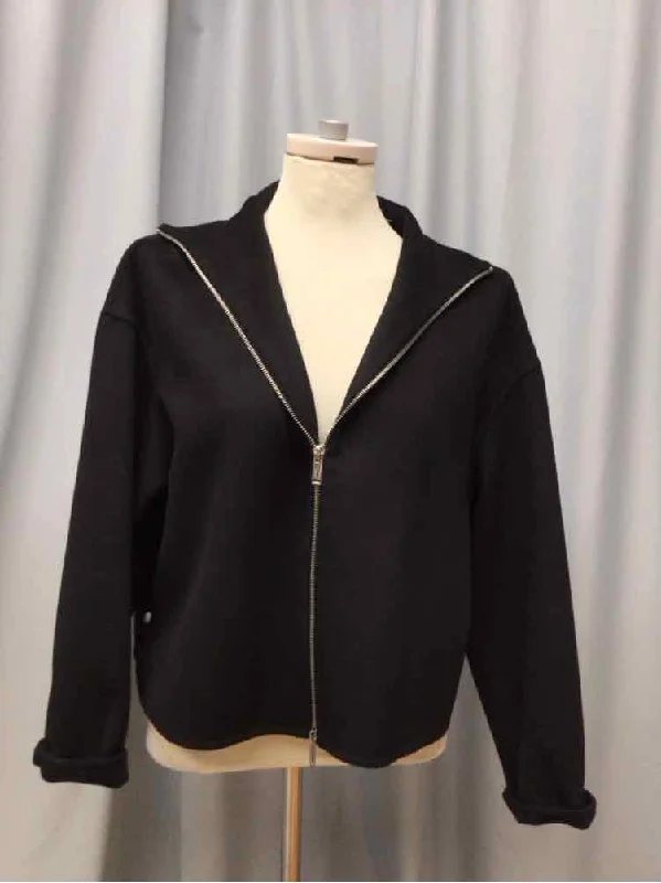 ZARA SIZE SMALL Ladies JACKET