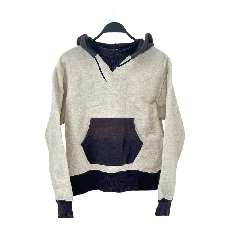 Cheswick/Hoodie/M/Gray/