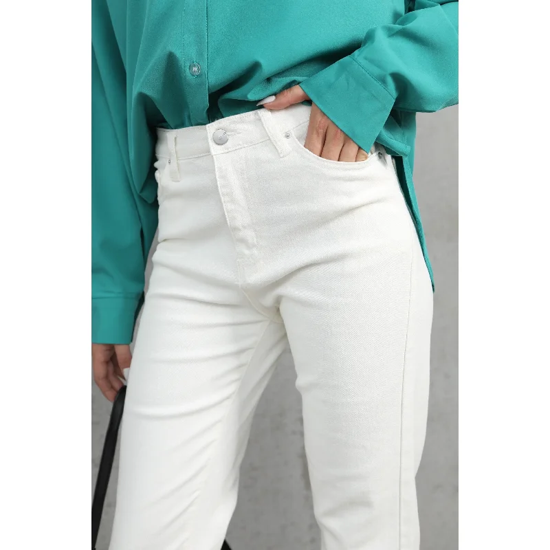 Women Wide Leg Pants