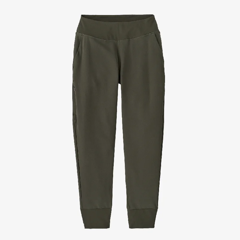 Women's Happy Hike Studio Pants