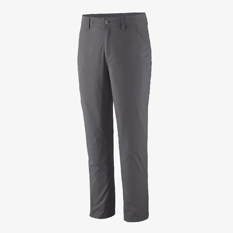 Women's Quandary Pants - Regular