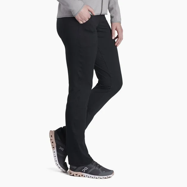 Kuhl Bliss Pant