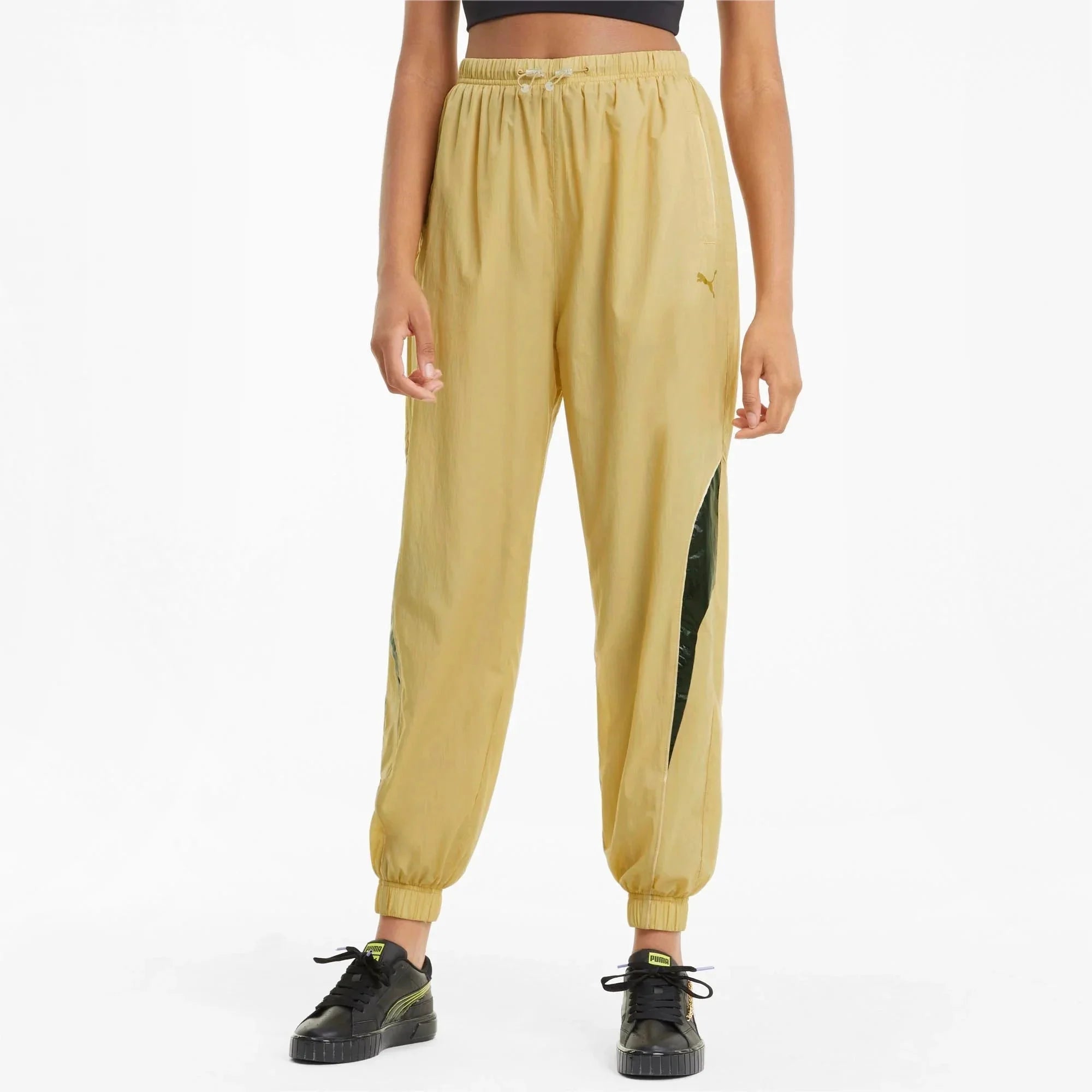 Puma Women's Evide Track Pant