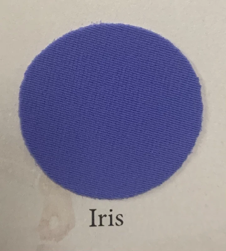 Iris