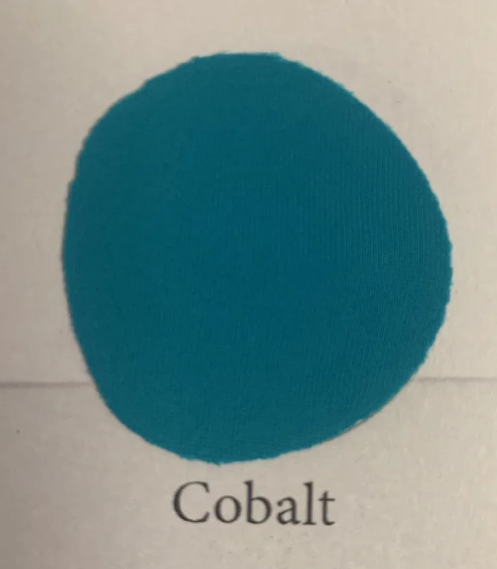 Cobalt