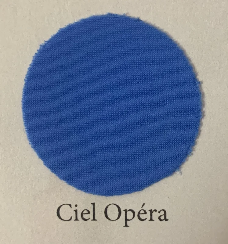 Ciel Opera