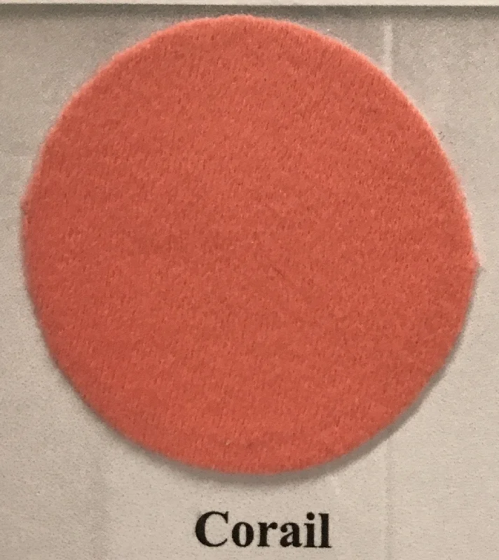 Corail