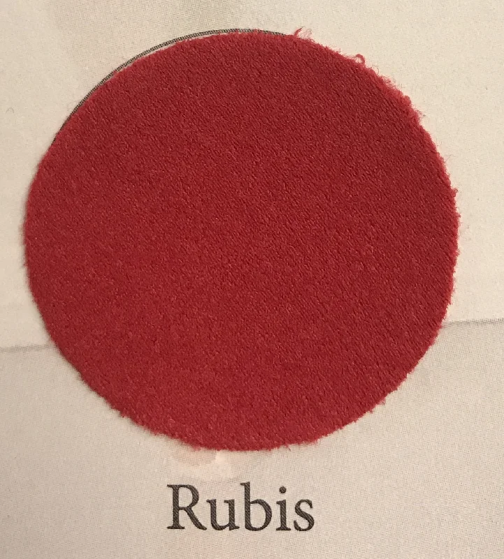 Ruby