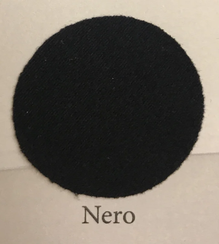 Nero