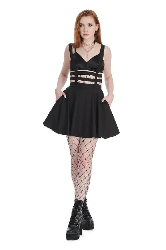 Lolita Skirt